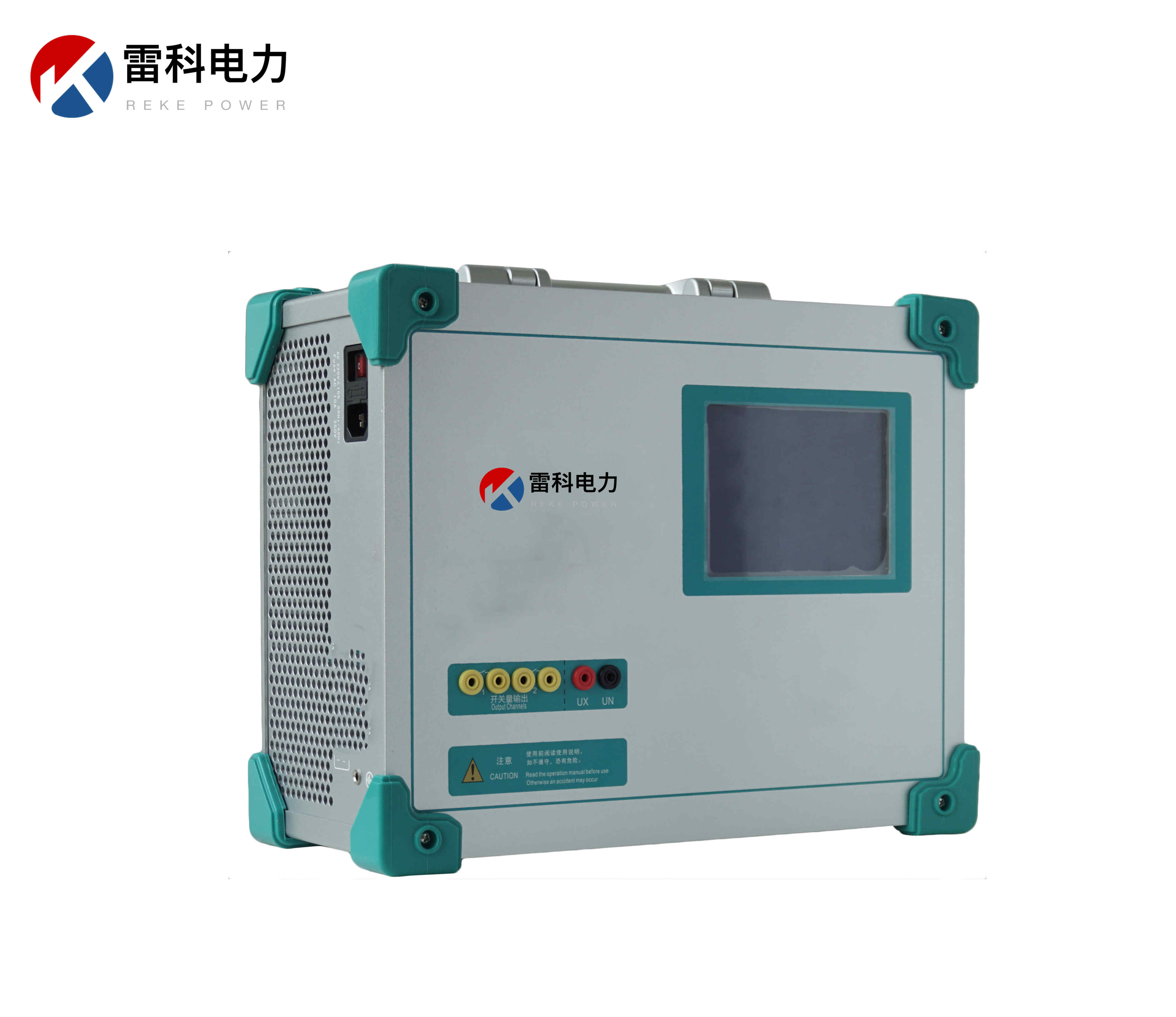 “電氣設備電力運行中應進行預防性試驗的重要性？
