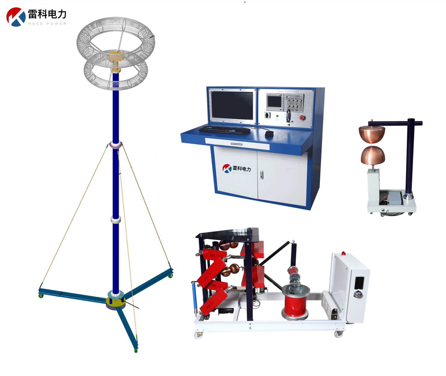 “如何檢修安全用具的檢查與使用，應注意哪些？